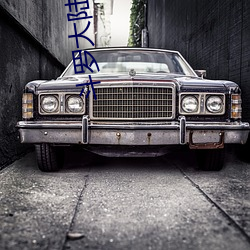斗罗大陆(lù)之(zhī)小舞奇遇记漫(màn)画(huà)免费阅读「下拉观看」