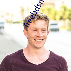 freebdsmtube