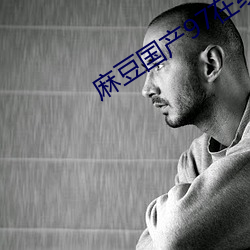 麻(麻)豆国产97在线(線)