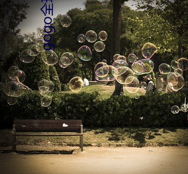 gogo全球专业(業)高(高)清(清)人(人)体(體)摄