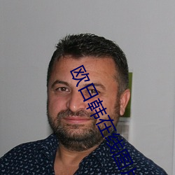 欧日韩在线图片小说