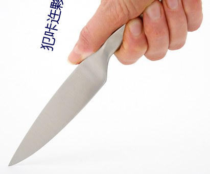 犯咔迕夥(huǒ)言谙吖劭?