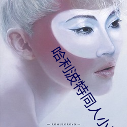 哈利波特同人小說