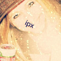 ipx
