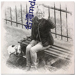 台灣mdapptv下載