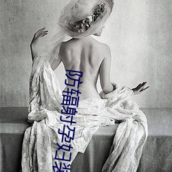 防辐射孕妇装品牌