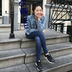 mm看(kàn)免费电影(yǐng)