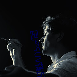 国产suv精品(品)一(一)区二区四区(區)三(三)区(區)(国内自主研发的suv精品车型