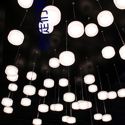 孽徒们每天都在顶撞师尊