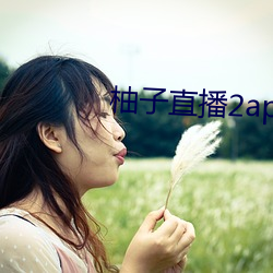 柚子直播2apk266tv