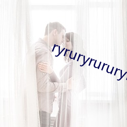 ryruryrururyrururururuur