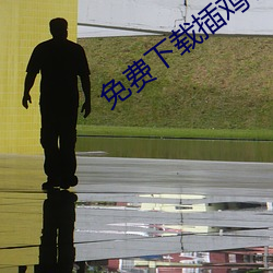 免费下载插鸡软件