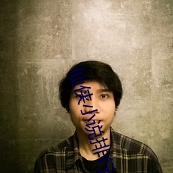 仙侠小说排行榜