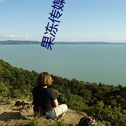 果冻传媒mv国(國)产最新(新)版本