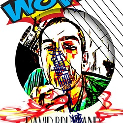 洗曜屋1一(一)2集无删(刪)减2