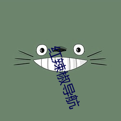红辣椒导航