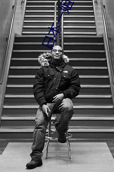 日本一姐rapper潮水太多不看肯定会遗憾(hàn)