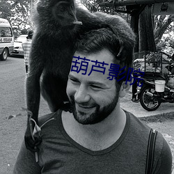 葫芦影院