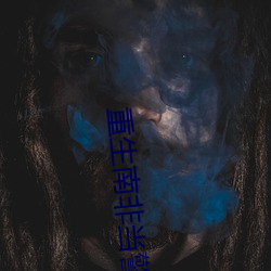 重生(shēng)南非(fēi)当警察(chá)