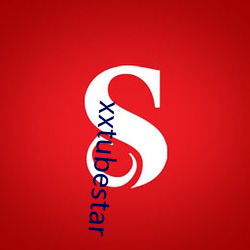xxtubestar
