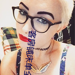 客房铺(鋪)床单(單)全(全)套的技(技)巧(巧)视频(頻)