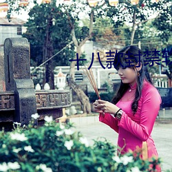 十八(bā)款封禁(jìn)软(ruǎn)件
