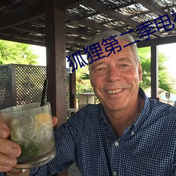 狐狸第二季电视剧免费观看