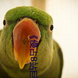 《侵占b站(zhàn)巨额财产员工被(bèi)开除热(rè)