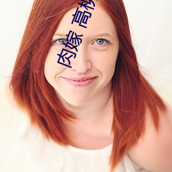 肉嫁 高柳(liǔ)家(jiā)の人々