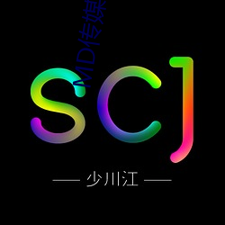 md传媒免费进入在线观看