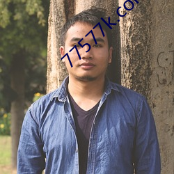 77577k.com