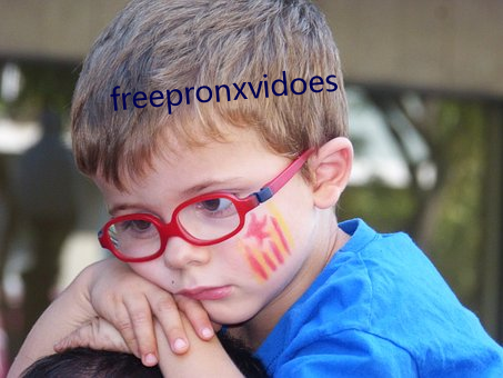 freepronxvidoes