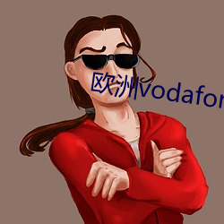 欧洲(洲)vodafonewifi18√k大豆