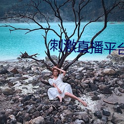 刺激直播平台(台)哪个(個)好无毒(毒)的