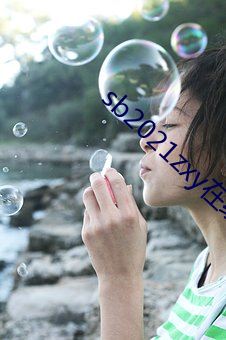 sb2021zxy在(在)线(線)观(觀)看(看)
