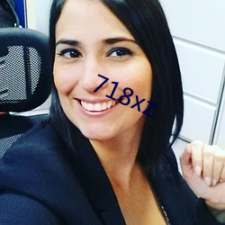 718xz