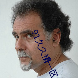 91久久(jiǔ)精一区二区三区大全