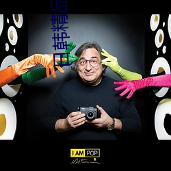 日韩精品一(一)卡2卡(卡)3卡(卡)4卡新区(區)乱码(碼)久久下载