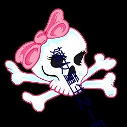 嫡女重生之一品世子妃
