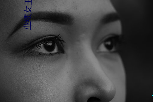 业绩(jì)女王第三话(huà)免费观(guān)看