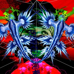 恋爱在线观看