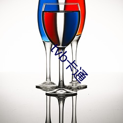 tvb卡通