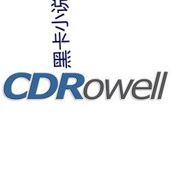 黑卡小说