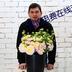 理论电费在(在)线观看(看)手机