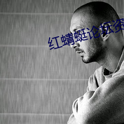 红蜻蜓论坛资源