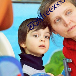 欧洲freexxxx性播放