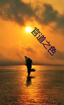 官道之色