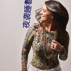 夜袭睡(睡)着的妹妹(妹)cg存(存)档(檔)版