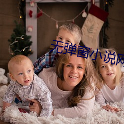 无(wú)弹窗小说网