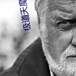 极(jí)道天(tiān)魔